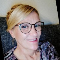 Ritva Tulokas Email