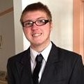 Sandbach School Employee Craig McNeil's profile photo