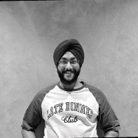 Kamal Singh Email