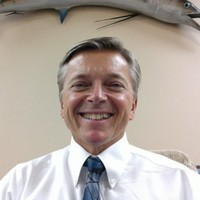 E-mail e número de telefone de Michael Jutt