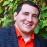 Andrew Reo Email & Phone Number