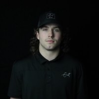 Evergreen Tax Group Employee Mitchell Price's profile photo