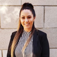 Alyssa Ramos Email & Phone Number