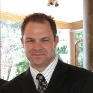 Angelus Block Co., Inc. Employee Raymond Piluso's profile photo