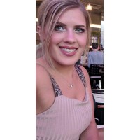 MORTGAGE STYLE LTD Employee Rebecca Stone's profile photo