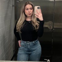 ABS Building Systems Integrators Employee Maddie Brown's profile photo