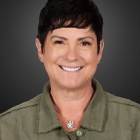 Brynda Everman Email & Phone Number