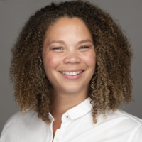 Koogar : Marketing + Alignment Employee Amanda Daniels-Allen's profile photo
