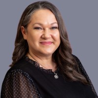 Ricochet Employee Shandara Hart's profile photo