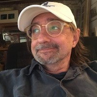 Ron Troyer Email & Phone Number