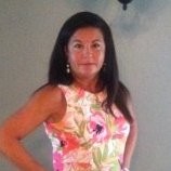 Johnson Enterprises Employee Michelle Pearson's profile photo