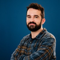Aurélien Morice Email