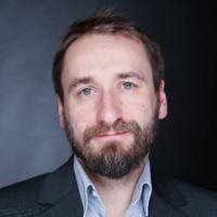 Willow Innovations Employee Jens Kuehner's profile photo