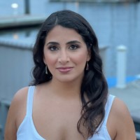 Carry Employee Jacquelyn Fox's profile photo