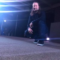 Christopher Wright Email