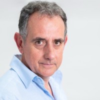 Rafael Clemente Email