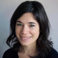 Melanie Huneault Email