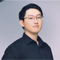 Community Forklift Employee Michael Lee's profile photo