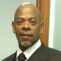 Steve White Email & Phone Number