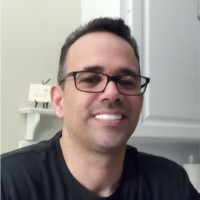 UNITERS Employee Raphael C.'s profile photo