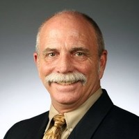 Mark Bassett Email & Phone Number