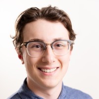 Apply Employee Micah Leffler's profile photo