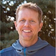 Darrin Young Email & Phone Number