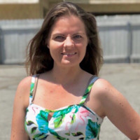 Creative Support Employee Aleia Wolkins's profile photo