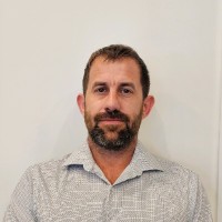 Scott Denson Email & Phone Number