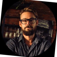John Rivers Email & Phone Number