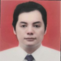 PT Indomobil Finance Indonesia (IMFI) Employee Hengky Panulu's profile photo