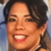 Gloria Aguirre Email & Phone Number