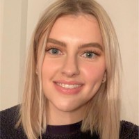 Rocket Products Employee Megan S.'s profile photo