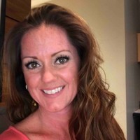 Stephanie Plutchak Email & Phone Number