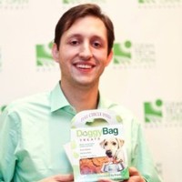Hobart and William Smith Colleges Employee Michael Amadori's profile photo