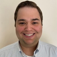 Greg Kessler Email & Phone Number