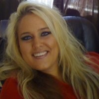 CALTROP Employee Jesi Larson's profile photo