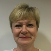 Norton Way Motors Ltd Employee Michelle Payne's profile photo