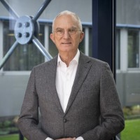 PROPOS software Employee Godfried Kaanen's profile photo