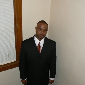 Charter Communications Employee Kenneth Huff's profile photo