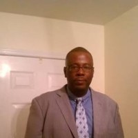 Johnny Watts Email & Phone Number
