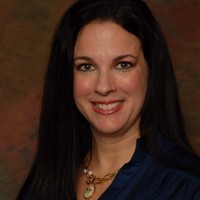 TherapySouth Employee Allison Fowlkes's profile photo