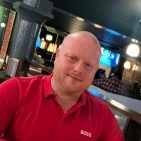 Daniel Butcher Email