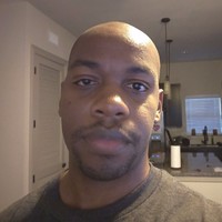 CenterPoint Energy Employee Marc King's profile photo