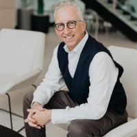 Texas Tech Federal Credit Union Employee Tom Couture's profile photo