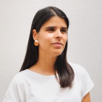 Unwind Studio Employee Filipa Soares's profile photo