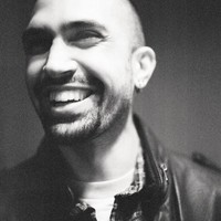 Ramin Rezvani Email & Phone Number