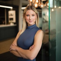 Melissa Petrillo Email & Phone Number