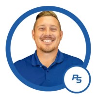 Prospect Select Baseball Employee Jeff Moyer's profile photo