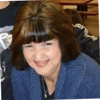 Vonda Charanza Email & Phone Number